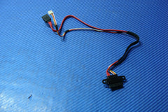 Lenovo All-in-One C260 19.5" Genuine Power Optical Drive Cable DC02001VW00 ER* - Laptop Parts - Buy Authentic Computer Parts - Top Seller Ebay