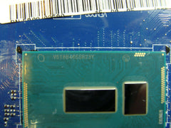 Lenovo Z41-70 14" Genuine Intel i5-5200U 2.2GHz Motherboard LA-C287P 5B20J23582 - Laptop Parts - Buy Authentic Computer Parts - Top Seller Ebay