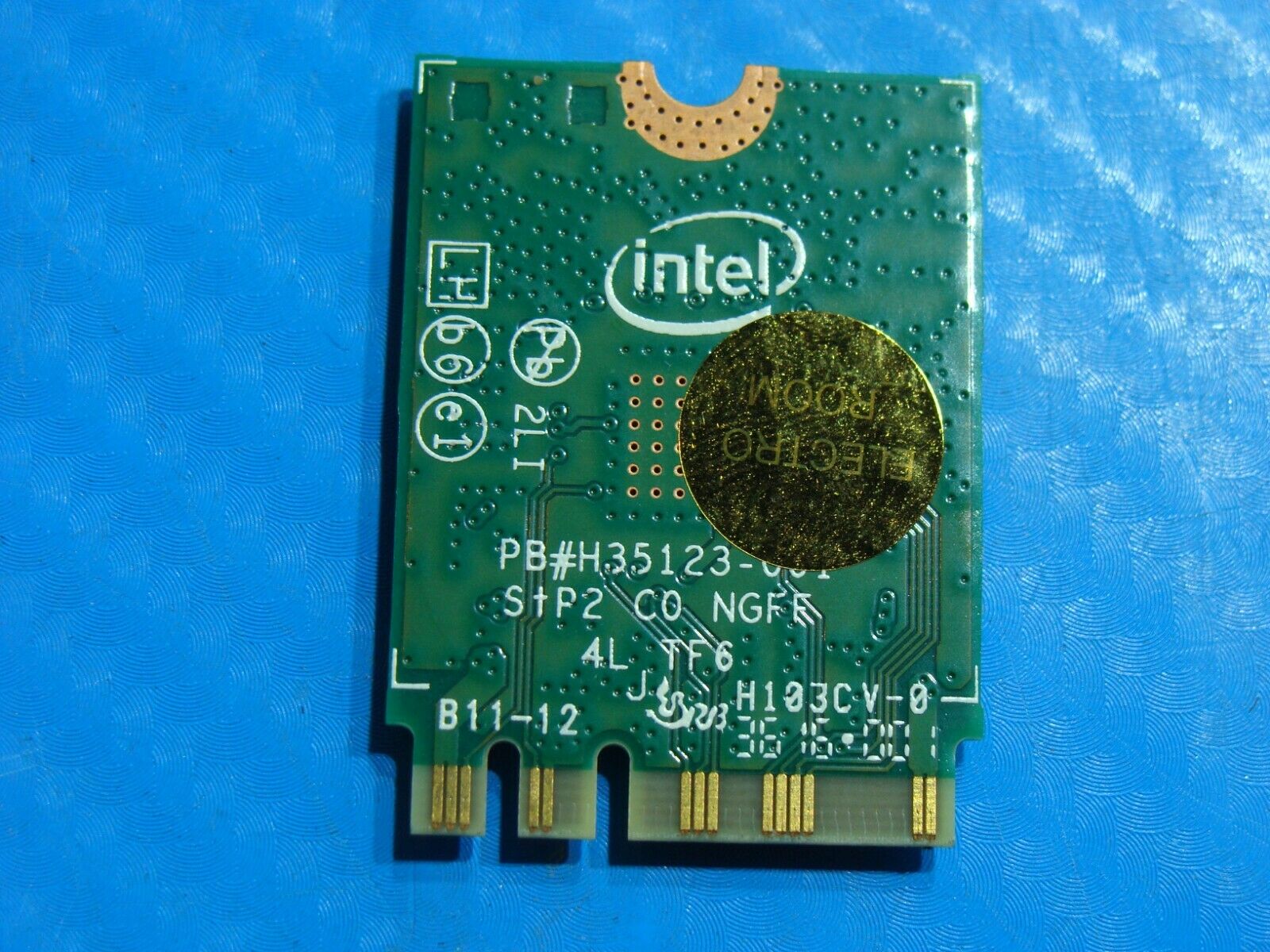 Dell Latitude 13 3379 13.3