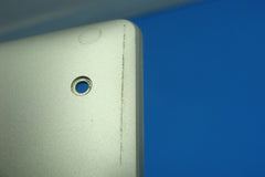 Dell XPS 13 7390 13.3" Bottom Case Base Cover am2c9000302 