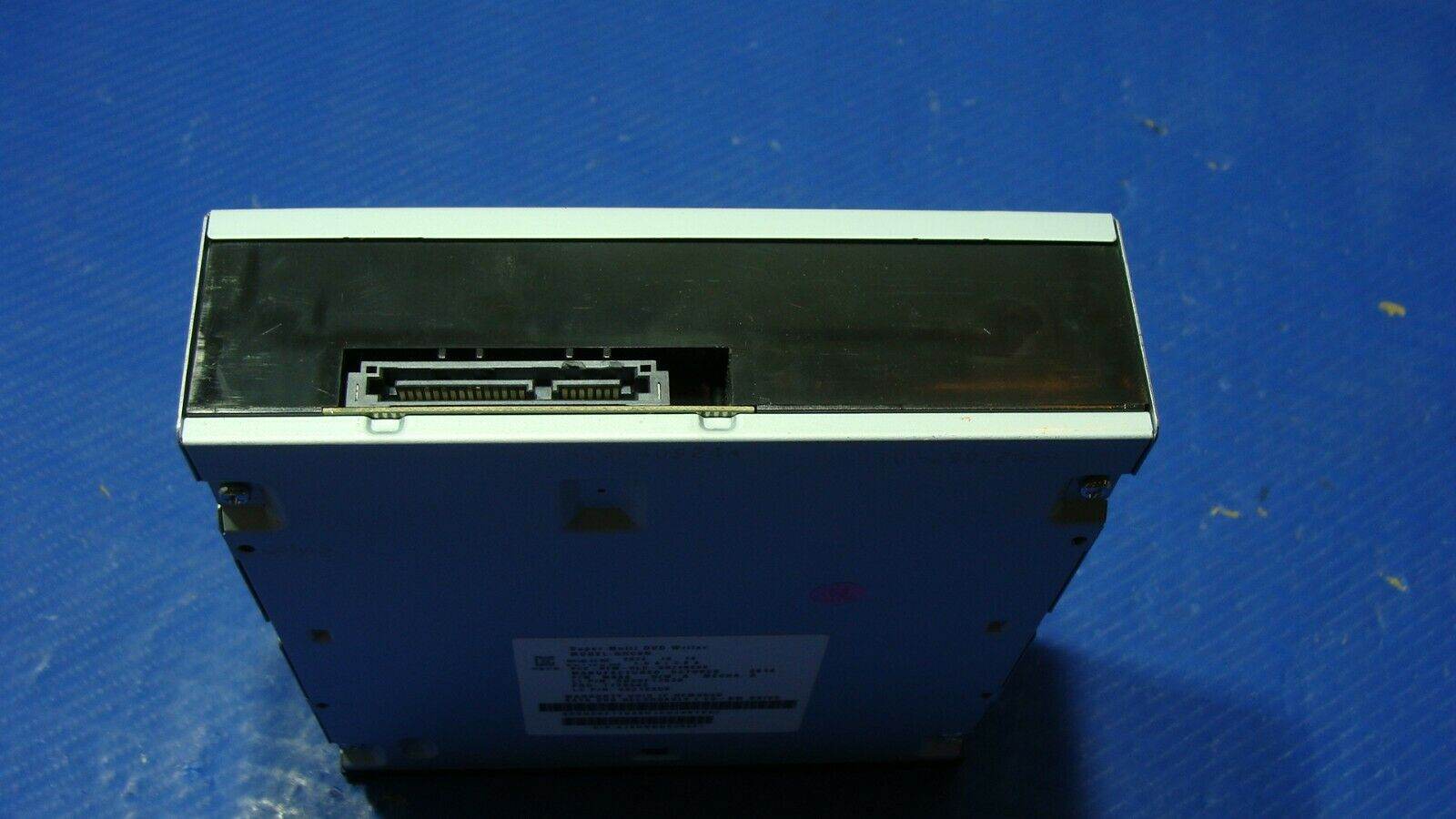 Lenovo Thinkcentre M73 Genuine Super Multi DVD-RW Burner Drive GHC0N 71Y5545 ER* - Tested Computer Laptop Parts