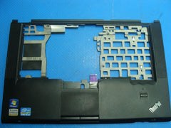 Lenovo ThinkPad T420s 14" Genuine Palmrest w/Touchpad 04w1451 60.4kf01.003 