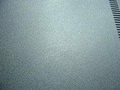 Asus Q301LA-BSI5T17 13.3" Genuine Laptop Bottom Case Base Cover 13NB02Y1AP0201