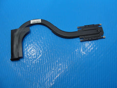 HP EliteBook 840 G5 14" Genuine Laptop Cpu Cooling Heatsink L14372-001