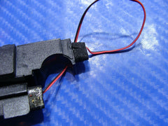 HP 2000-2b19wm 15.6" Genuine Laptop Left & Right Speaker Set Speakers ER* - Laptop Parts - Buy Authentic Computer Parts - Top Seller Ebay