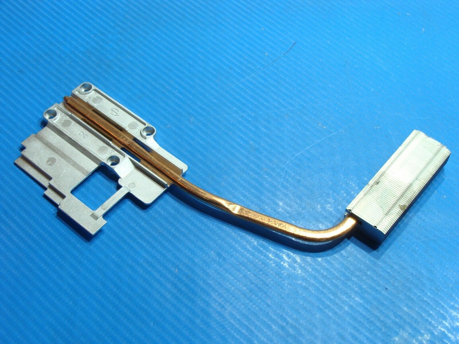 Toshiba Satellite P755-S5320 15.6