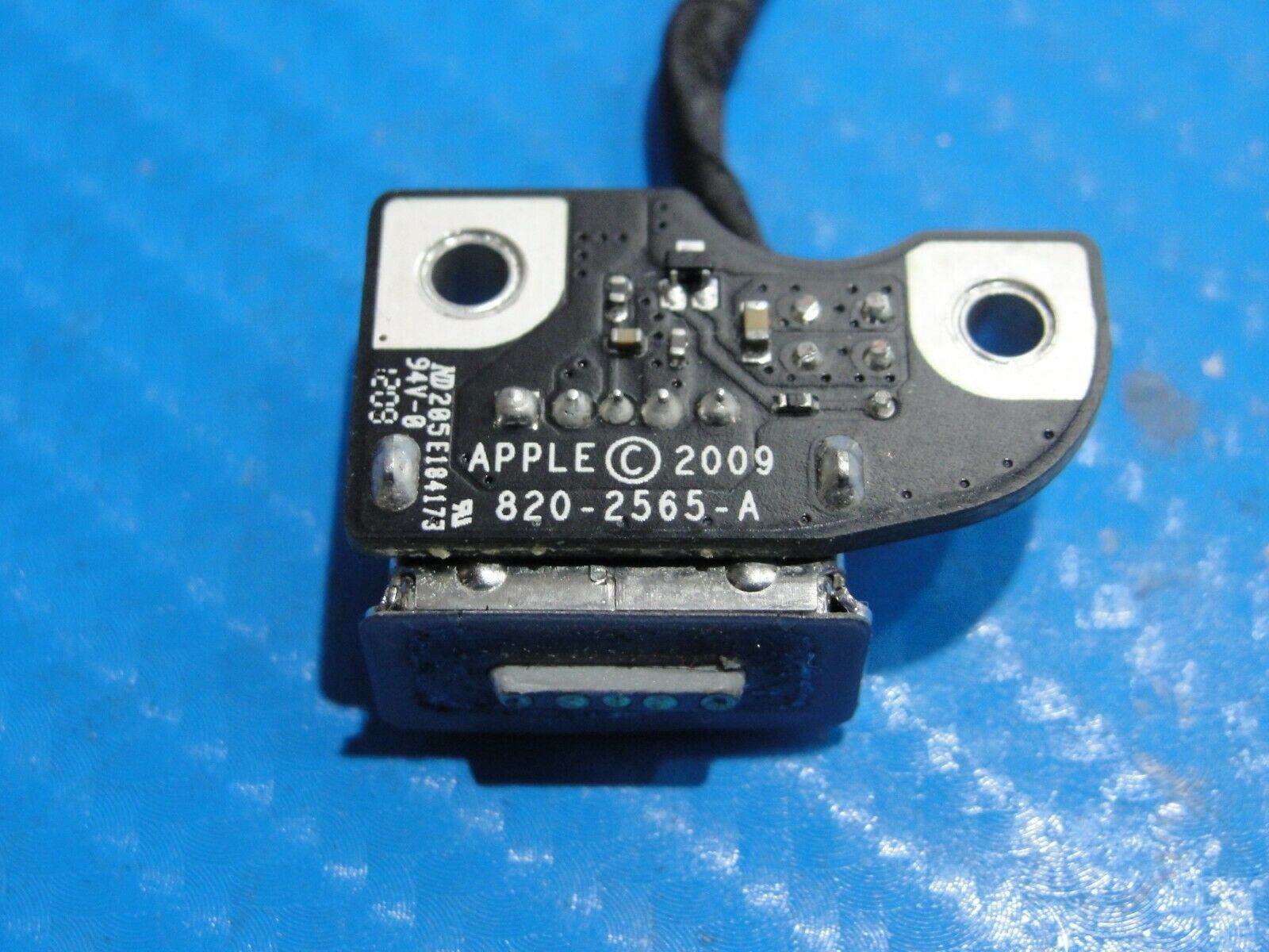 Apple MacBook Pro Late 2011 A1278 MD313LL/A Magsafe Board with Cable 922-9307 - Tested Computer Laptop Parts