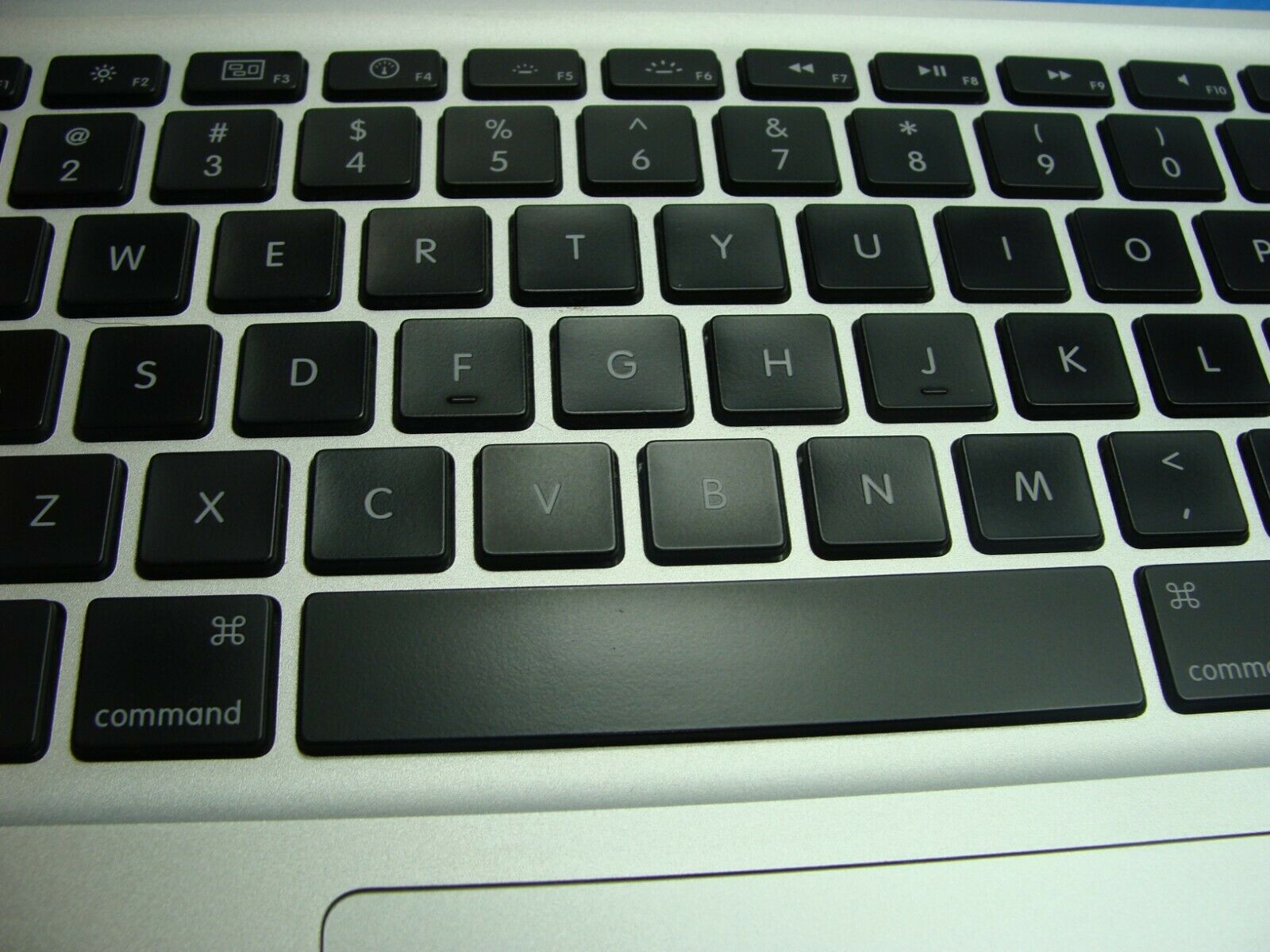 MacBook Pro A1278 MB990LL/A Mid 2009 13