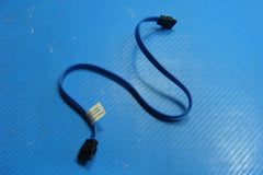 Dell Optiplex 3040 Genuine Desktop HDD Hard Drive Sata Cable GTHVH - Tested Computer Laptop Parts