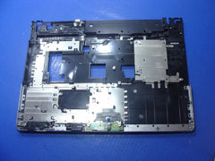 Sony Vaio 17.1" PCG-8Z2L Genuine Laptop Palmrest w/TouchPad 1P-1072501-8010