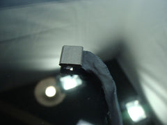 MacBook Pro A1278 13" Early 2010 MC374LL/A Glossy LCD Screen Assembly 661-5558