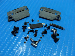 MacBook Pro A2159 13" Mid 2019 MUHN2LL/A OEM Screw Set w/EMI Shield Set GS209366