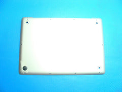 MacBook Pro A1278 13" Early 2011 MC700LL/A Bottom Case Housing 922-9447 #2 - Laptop Parts - Buy Authentic Computer Parts - Top Seller Ebay