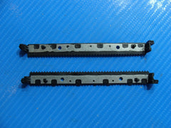 HP Pavilion 15-p043cl 15.6" Genuine Laptop HDD Hard Drive Caddy