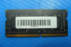 HP Probook 440 G6 So-Dimm Black Diamond 8Gb Memory Ram bd8gx22666mqn22 - Tested Computer Laptop Parts
