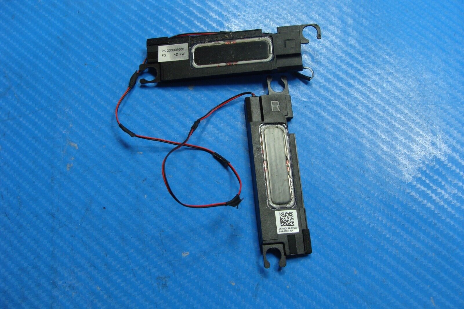 Dell XPS 13 9343 13.3