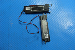 Dell XPS 13 9343 13.3" Genuine Laptop Left & Right Speaker Set Speakers 8dcr4 - Tested Computer Laptop Parts