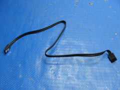 MSI Gaming X370 Genuine Desktop SATA Cable ATA 6Q ER* - Tested Computer Laptop Parts