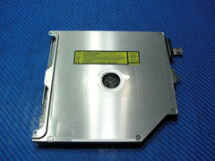 MacBook Pro 17" A1297 2011 MD311LL OEM Optical Drive UJ8A8 661-5088 - Laptop Parts - Buy Authentic Computer Parts - Top Seller Ebay