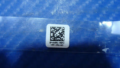 Dell Inspiron 15 3531 15.6" Genuine Laptop Hard Drive Caddy w/ Screws GXFX1 ER* - Laptop Parts - Buy Authentic Computer Parts - Top Seller Ebay