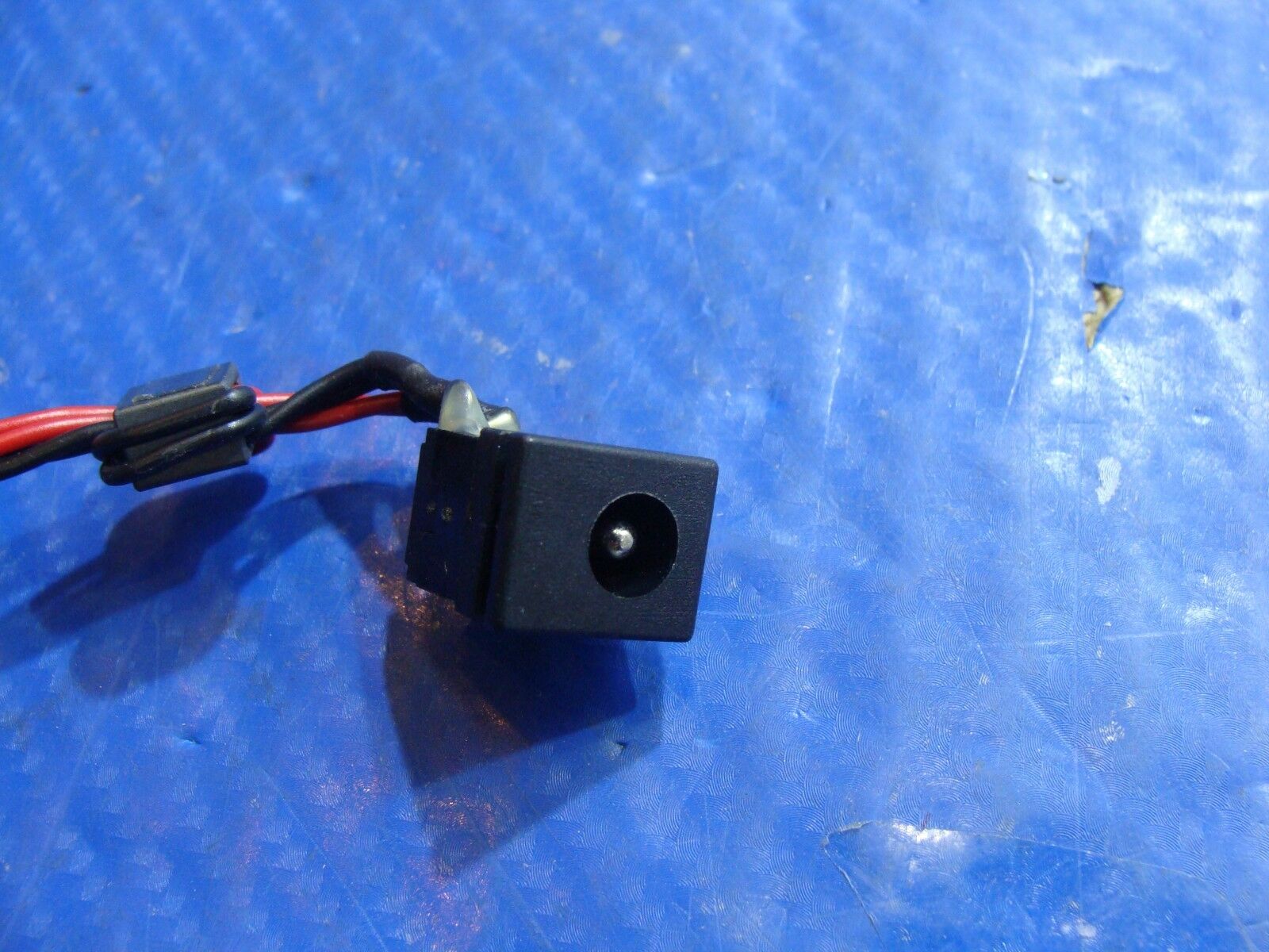 Toshiba Satelite L635-S3104 13.3