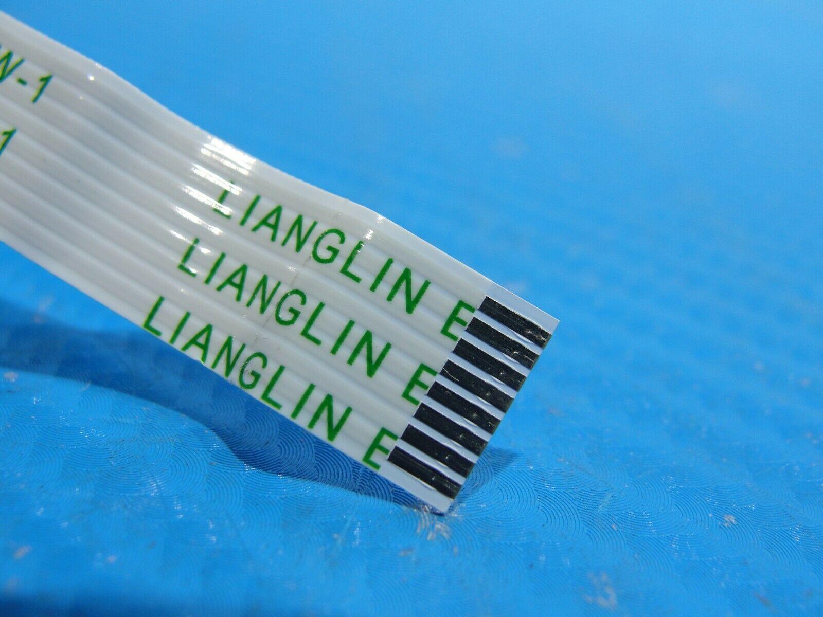 Dell Inspiron 15 5558 15.6