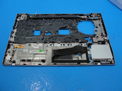 HP Elitebook 840 G5 14" Palmrest w/Touchpad 6070B1210201 L18310-001