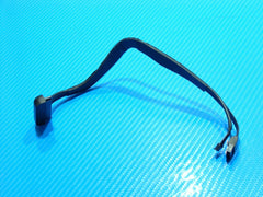 iMac A1418 21.5" Late 2015 MK142LL/A Cable Hard Drive Data Power 923-00565 