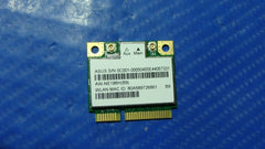Asus X555LA-HI31103J 15.6" Genuine Wireless WiFi Card AR5B125 ASUS