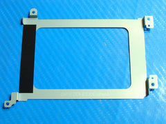 Dell XPS 15 9570 15.6" Genuine HDD Hard Drive Caddy 3FDY3 - Laptop Parts - Buy Authentic Computer Parts - Top Seller Ebay