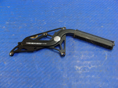 MacBook Pro A1278 13" Early 2010 MC374LL/A OEM Cooling Heatsink 922-9446 #1 ER* - Laptop Parts - Buy Authentic Computer Parts - Top Seller Ebay