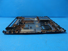 Dell Inspiron 15 3541 15.6" Genuine Bottom Case w/Cover Door PKM2X - Laptop Parts - Buy Authentic Computer Parts - Top Seller Ebay