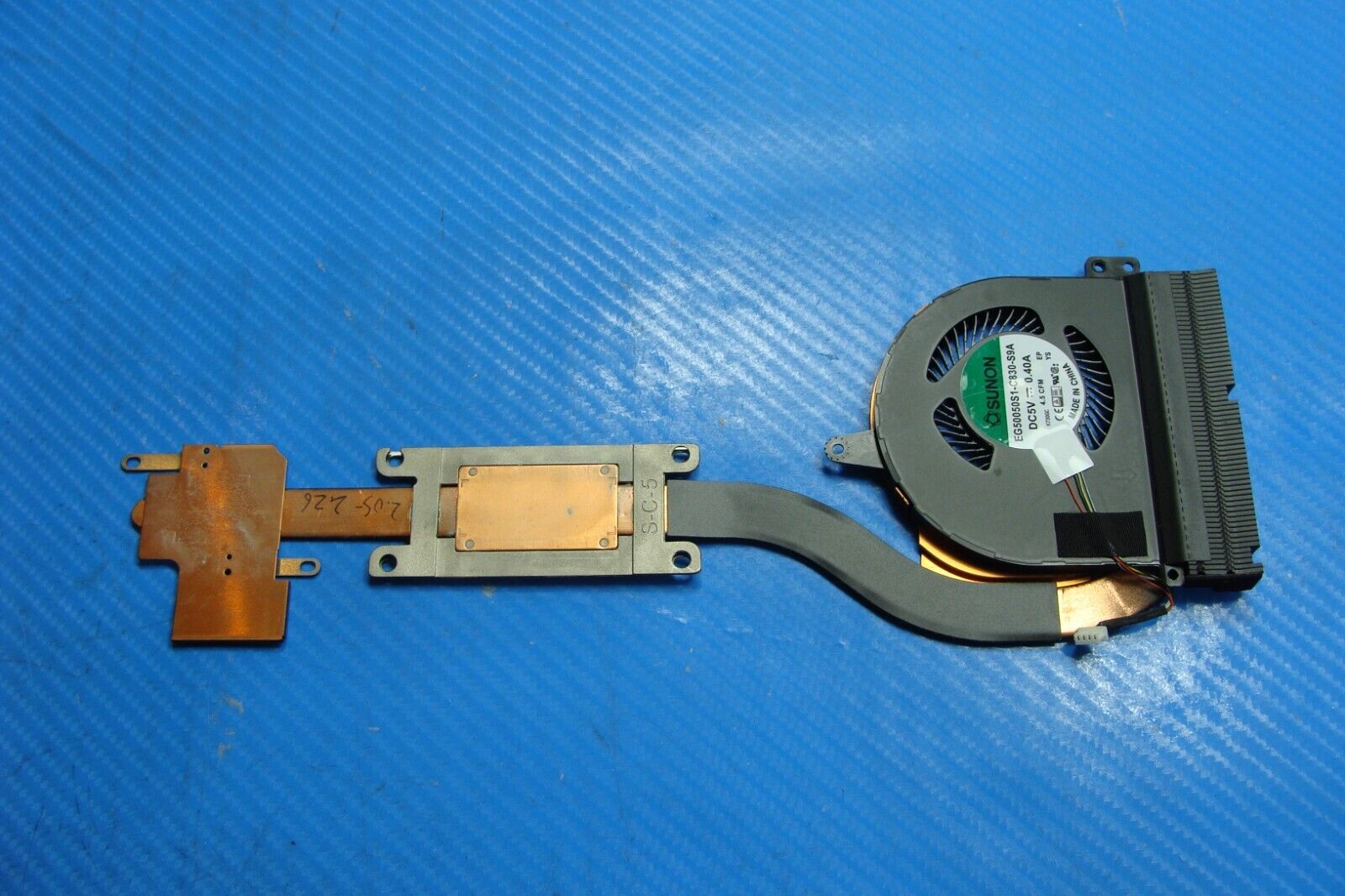 Dell Latitude E5470 14