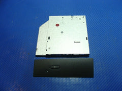 Lenovo IdeaCentre 19.5" 330-20AST Genuine DVD/CD Drive DA-8AESH 45K0494 - Laptop Parts - Buy Authentic Computer Parts - Top Seller Ebay