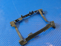 Toshiba Satellite S75-B7396 17.3" Genuine Laptop HDD Hard Drive Caddy Toshiba