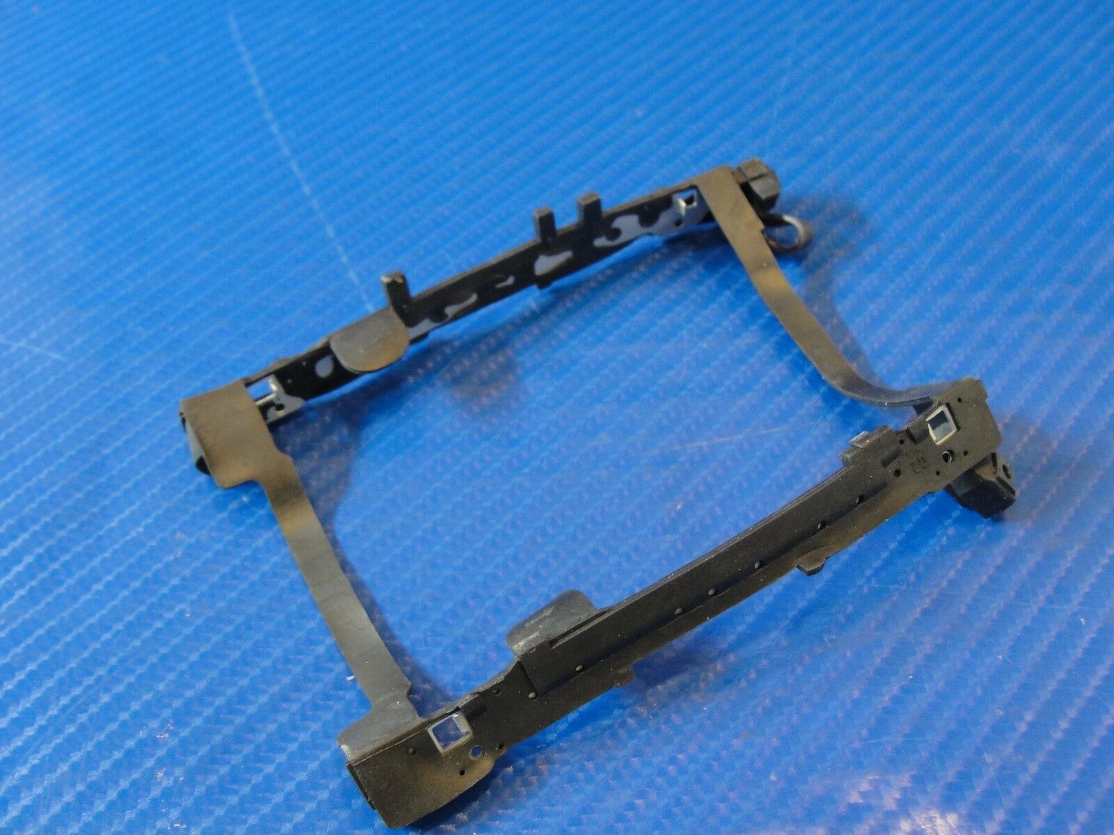 Toshiba Satellite S75-B7396 17.3