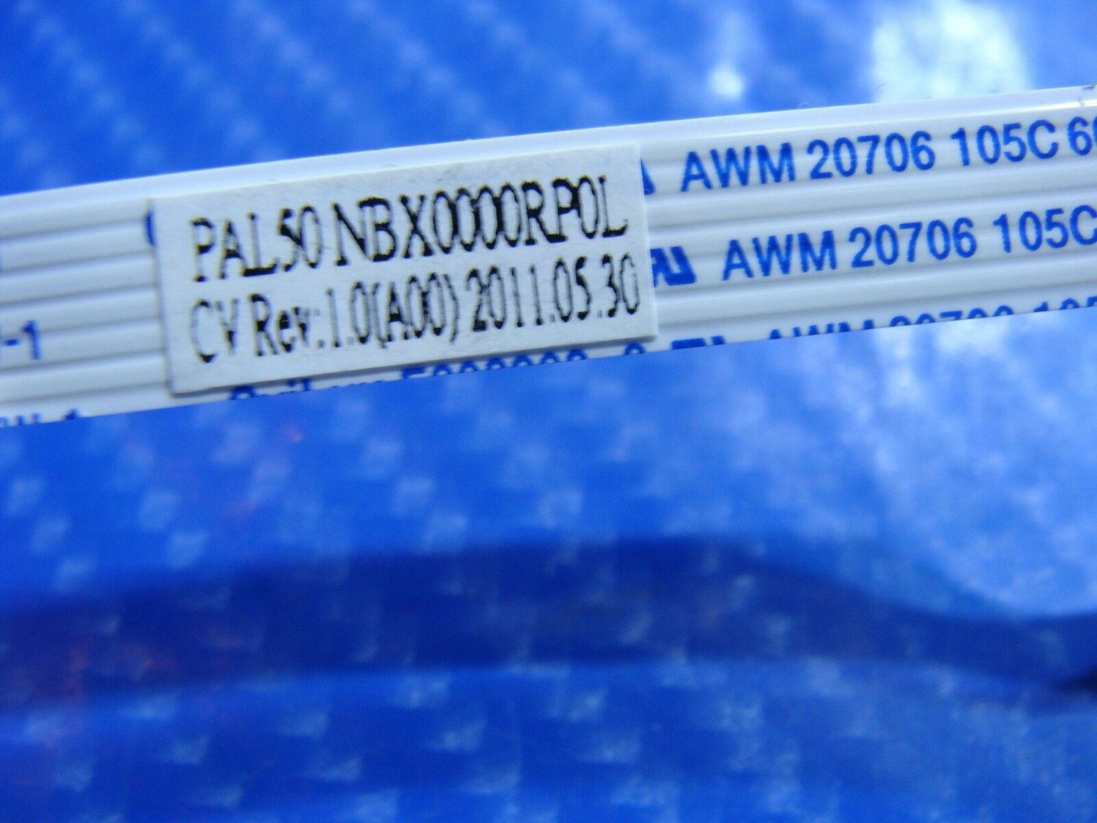 Dell Latitude E6420 14