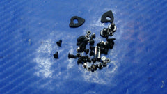 MacBook Air A1370 11" Late 2010 MC505LL/A MC506LL/A Screw Set GS22396 ER* - Laptop Parts - Buy Authentic Computer Parts - Top Seller Ebay