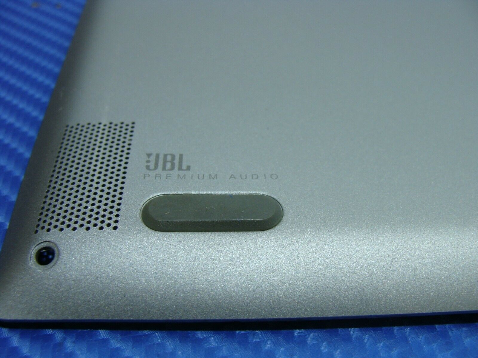 Lenovo Yoga 730-13IKB 13.3