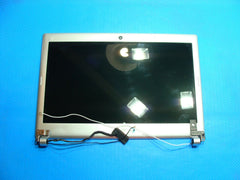 Acer Aspire 14" V5-471-323 Genuine Glossy LCD Touch Screen Complete Assembly - Tested Computer Laptop Parts