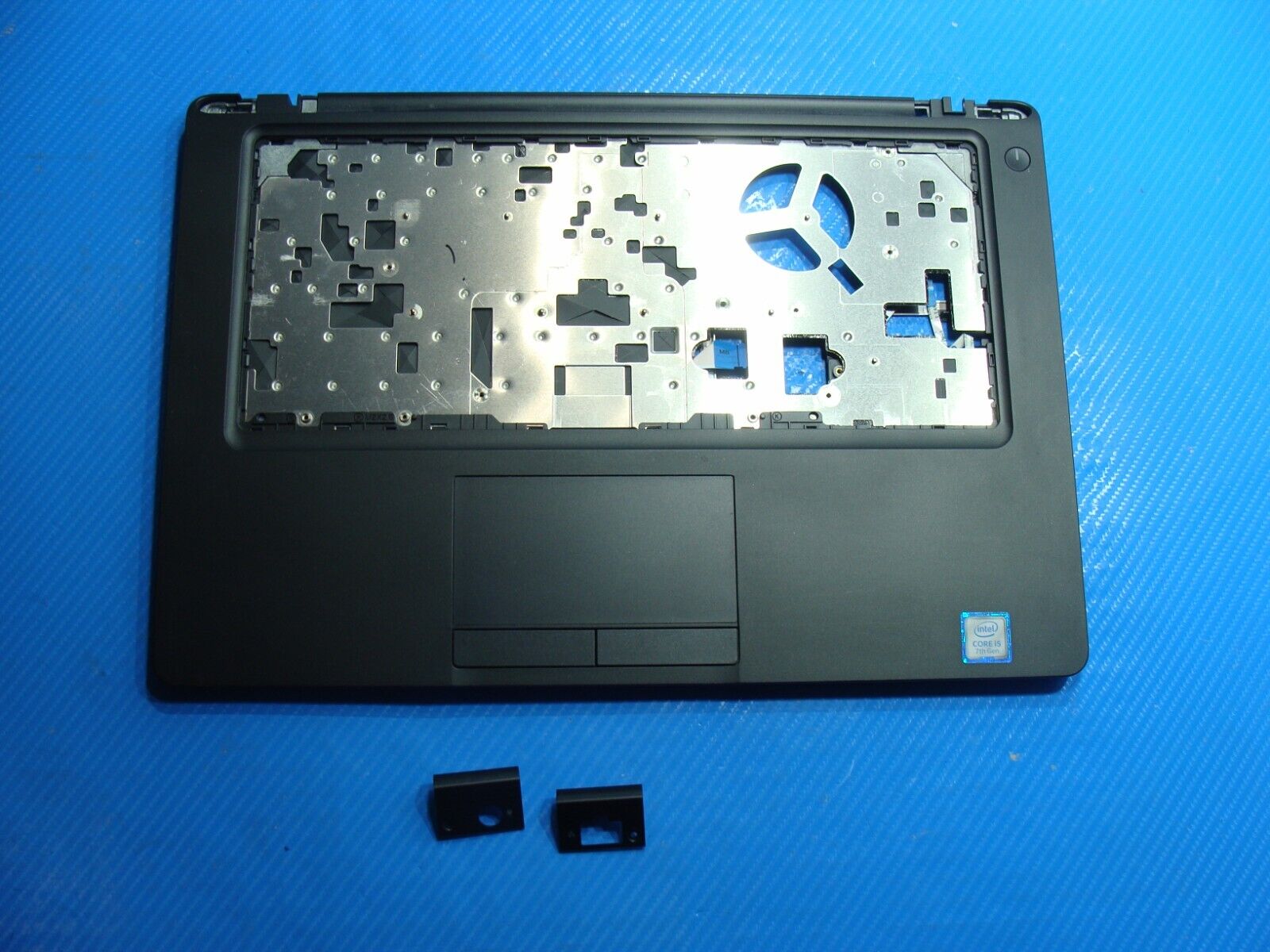 Dell Latitude 5480 14