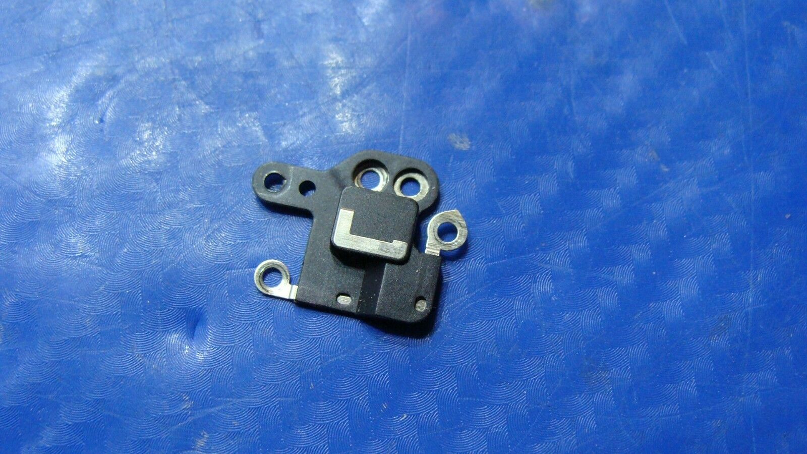 iPhone 6 Verizon A1549 4.7