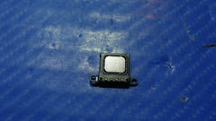 iPhone 6 Verizon A1549 4.7" 2014 MQ422LL/A Genuine Small Speaker ER* - Laptop Parts - Buy Authentic Computer Parts - Top Seller Ebay