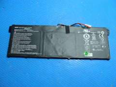 Acer Aspire A515-43-R19L 15.6" Genuine Battery 11.25V 4343mAh 50.29Wh AP18C8K