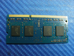 Lenovo Edge 15 80H1 15.6" Genuine Laptop 2GB Memory RAM RMT3170MK58F8F-1600 Lenovo