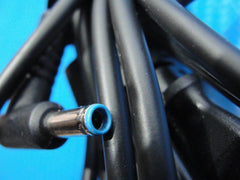 Genuine HP AC Adapter Power Charger 19.5V 2.31A 45W TPN-CA14 L25296-002 - Tested Computer Laptop Parts