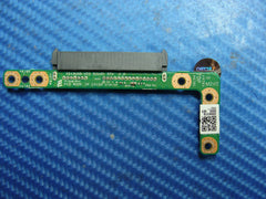 Asus Vivobook S510UN-DB55 15.6" Genuine HDD Hard Connector Board 3BXKGTB0000 ASUS