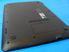 Asus F555LA-AB31 15.6" Genuine Laptop Bottom Case w/Cover Door 13NB0621AP0581