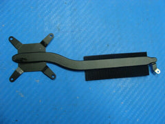 MacBook Pro A1425 13" Early 2013 ME662LL/A Genuine CPU Cooling HeatSink 923-0227 - Laptop Parts - Buy Authentic Computer Parts - Top Seller Ebay