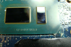 Dell Latitude 7390 13.3" Genuine Laptop i5-8350u 1.7 GHz Motherboard r6g6n 
